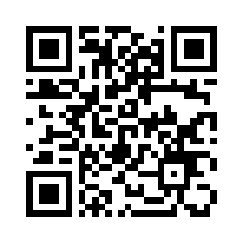 QR Code for 1C7UBxEiTKdcb5CoJncck5P1MNb4eQdBUz