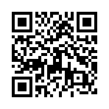 QR Code for 1C7UEVJs6SnLWizPBWieUvDc1iRTpsrZsN