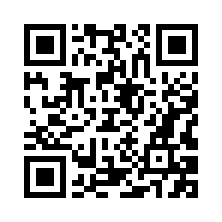 QR Code for 1C7UEVhR953kWuhBoBbMCuGoJrUuQBX5jQ