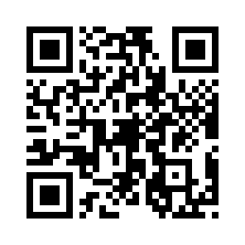 QR Code for 1C7UEw3xAaEABPdezGnWfFbsquRM2xWbfV