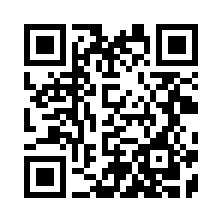 QR Code for 1C7UFeZhbPNLFnDKuA71Q7A8RCsFg5ykcw