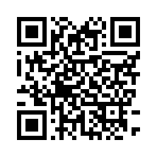 QR Code for 1C7UG7cJMC26bRrifPUQRk62SpMmxXKG9S