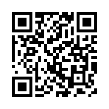 QR Code for 1C7UHTv5AWMDNa8CejND2s3TuZqG13USht