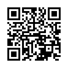 QR Code for 1C7UKEE5LgxtjafVfn2qD2wi6rwAXTHZzU