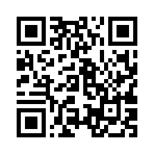 QR Code for 1C7UL1tGX7WmaiViJSXt2QJi9nAzrNzv39