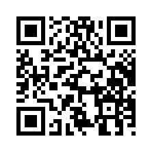 QR Code for 1C7UMnEVdeNKiNWde2pXkCtrHkpfhjoRyj