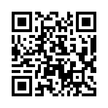 QR Code for 1C7UR9R8PCBn2FvScbTSEwpWexRaSgqVC9