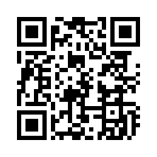 QR Code for 1C7USd2Ud4Y6N5anzWzt6msvmwuLWx4AtH