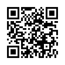 QR Code for 1C7UTjkcmv6BmJSvm3CR7x6qa1mkDfuUtg