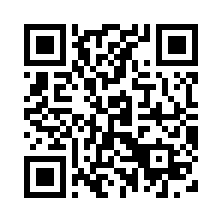 QR Code for 1C7UXWEiS7EDMfjojCMkiLDB8f8vAcuQUC
