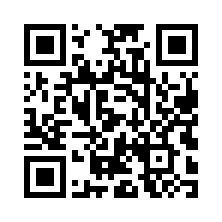 QR Code for 1C7UZXDsWPmBUnAJNyANNMdhQZ1qDPhvix