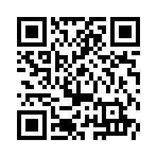 QR Code for 1C7Uab64eBrgH3tx5F4RnuhtQBvC8ixwG6