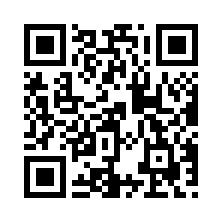 QR Code for 1C7UajQgHwP9F56DHm5bJ2PT12eFiR974y