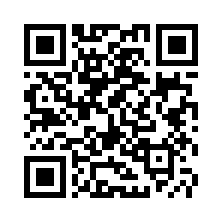 QR Code for 1C7UbRtknp6vyatLfbV1dfeRdEPNpUBcv3