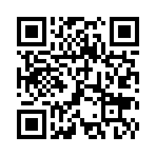 QR Code for 1C7UbTnWkX29eWjd3KZb8b5YniTSSFd4pQ