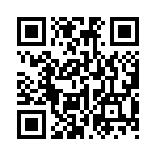 QR Code for 1C7UkHsJxD2acBaGUemcPEGe4zsu2SELj