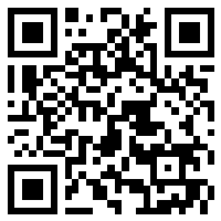 QR Code for 1C7UorLvmZ9L5iMkSPJ2yM78aVWb1i7rdN