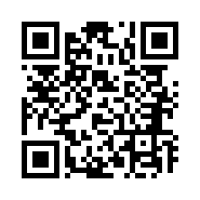 QR Code for 1C7UourEBDF6M346jiJnsmEXWsH4kRoc84