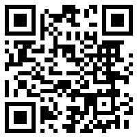 QR Code for 1C7UppREKdWwb3dKf8WN6apTffcNM3TTYF