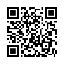 QR Code for 1C7UpuGcdestVkAC4xbsHZTNakyHDLELui
