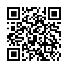 QR Code for 1C7UqzLP4mUTKmE7sCd6gTZQToHa7wc4ic