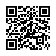 QR Code for 1C7UrExCc8SojrEFdTYuTsAZ1hzbNUtktS