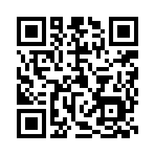 QR Code for 1C7Uu9MeY7QENGLHZcaaarNwErAvTxiR5G