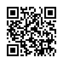 QR Code for 1C7UuNf44HegCner9zzZXv2RMf4QrwKLPp