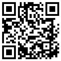 QR Code for 1C7UuwdoAAq2ahM3krZAXY26hLLiBvecHq