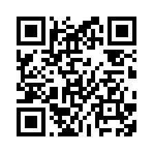QR Code for 1C7UxufJSdAhg4epfNTtxuBcPGdFPe71mC