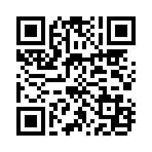 QR Code for 1C7V1hSc3RidoDBFxLLysEFgBA6YGhtyfy