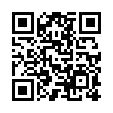QR Code for 1C7V282HRBTUp7a67oezQTYW3qP6qCTGFf