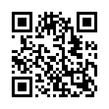QR Code for 1C7V2cA7Hobsng9cDm3ftbSFFek4GDNTSD