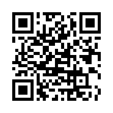 QR Code for 1C7V4wRXjV7SDAoXAcuPH9vA76UETroWXi