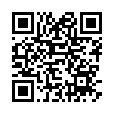 QR Code for 1C7V7TvhGFpxJrn6StUpa7SJFbatAeMidx