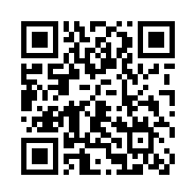 QR Code for 1C7VArTNDC6p7ockSFghb9AL6AaUWsZYyJ