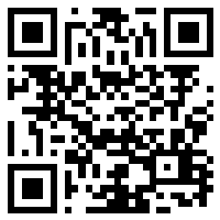 QR Code for 1C7VBzwrHmoDD1DFS3e3YZeanFzmB5E7o9