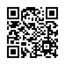 QR Code for 1C7VC67q8awuK4Fj12HrfdCcfY3FcMww6g