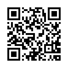 QR Code for 1C7VDQvP5bDToAMLAjFMUG8DU8yjutXCBg