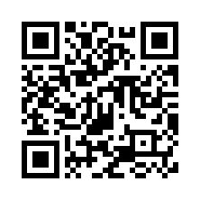 QR Code for 1C7VFCKg4yAbAC5AzXbYHdAuAScH95Aosq