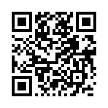 QR Code for 1C7VFVXYwPb2tv4eiFGVKG7KUgVJMv1mKF