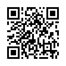 QR Code for 1C7VHbxtt2bgK5dGMY678aBpoxnfmx1RBK
