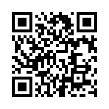QR Code for 1C7VK3EinPTvKmLHp3tGmBiLH9N87foyz5