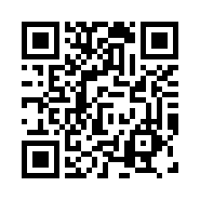 QR Code for 1C7VNQuBMPS2VaKj2k8dV7suxtL64ZunaQ