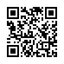 QR Code for 1C7VPXV4sB3jJBVimXwXQ8QLaMmLYQ43eS