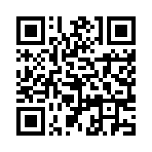 QR Code for 1C7VR15Np6Jpadpheoozp3f5uKAm8e64FE