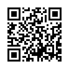 QR Code for 1C7VR1fGoMSgGpeix6wpGHTWpJkdgK95py