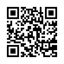 QR Code for 1C7VRXprT5MThbwi1YwLyw6TAGgj1X7RNy