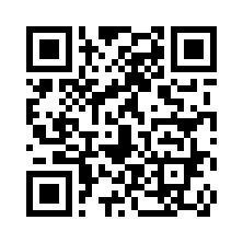 QR Code for 1C7VRaeCEGwuEeUCMfsJJ8tRjCPYyF1SiS