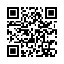 QR Code for 1C7VRdfxQbUFMpqZdnAMvf84WVj7SC5zNM